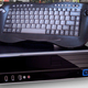 Illustration for article titled Neuros Releases the Link, an Open Source, Web-Savvy Set-Top Box